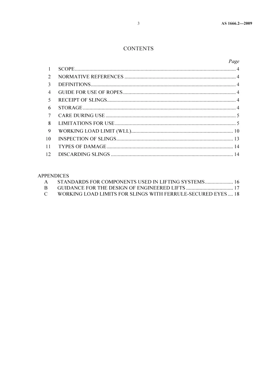 AS 1666.2-2009 AS 1666.2-2009 pdf