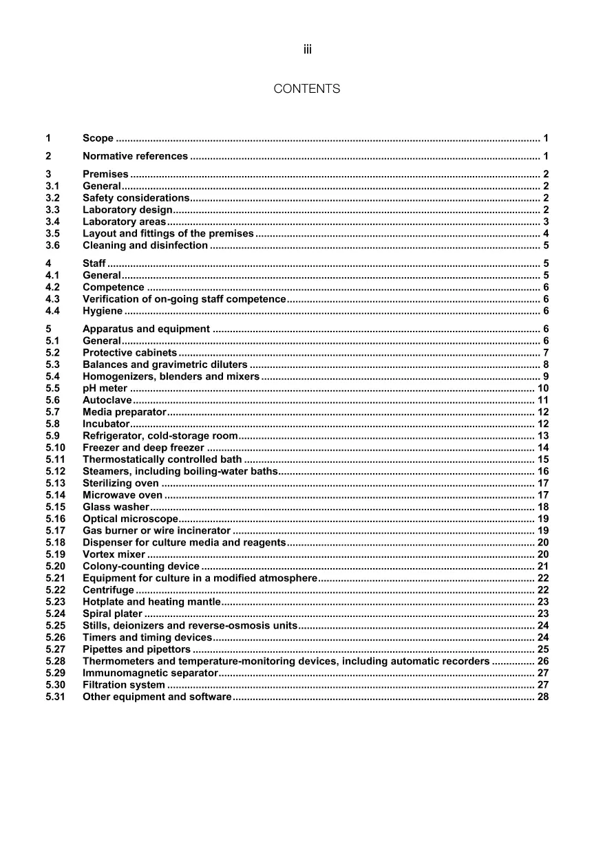 AS 5013.14.1-2010 AS 5013.14.1-2010 pdf