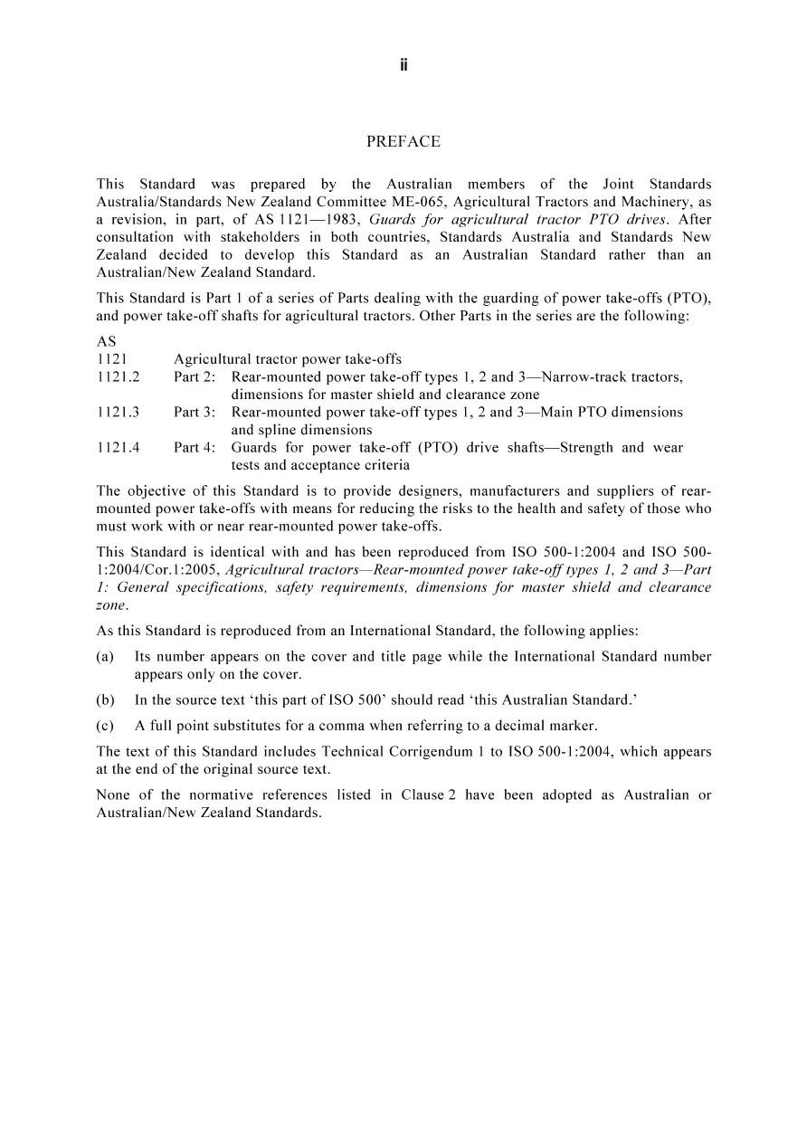 AS 1121.1-2007 AS 1121.1-2007 pdf