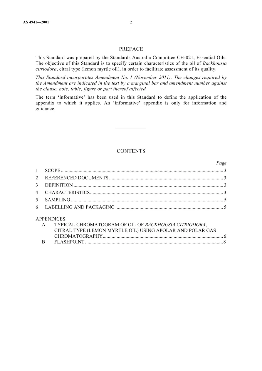 AS 4941-2001 AS 4941-2001 pdf