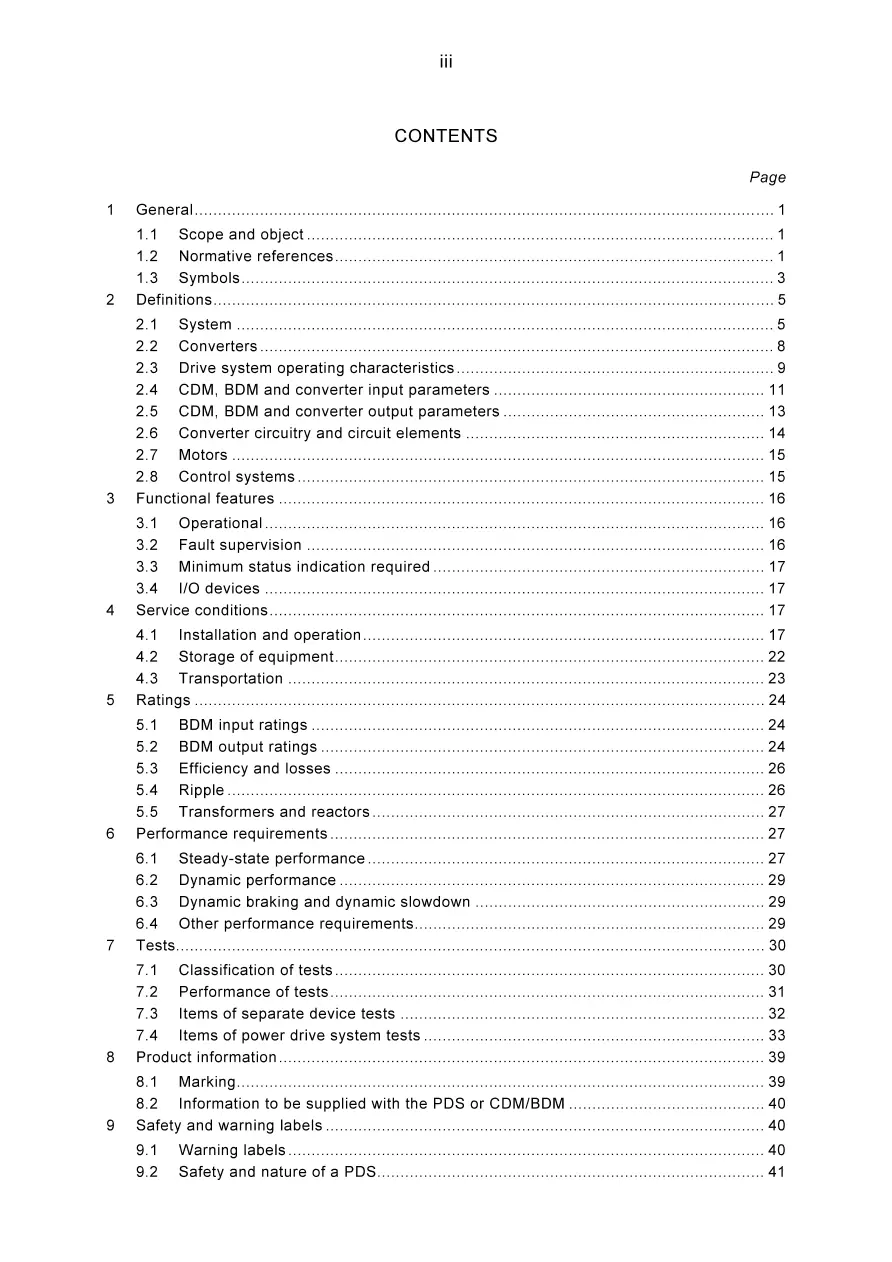 AS 61800.1-2007 pdf