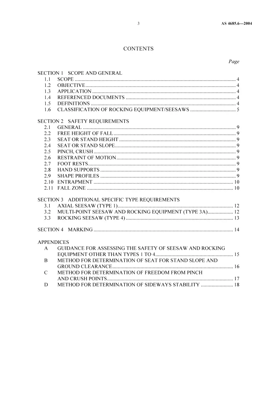 AS 4685.6-2004 AS 4685.6-2004 pdf