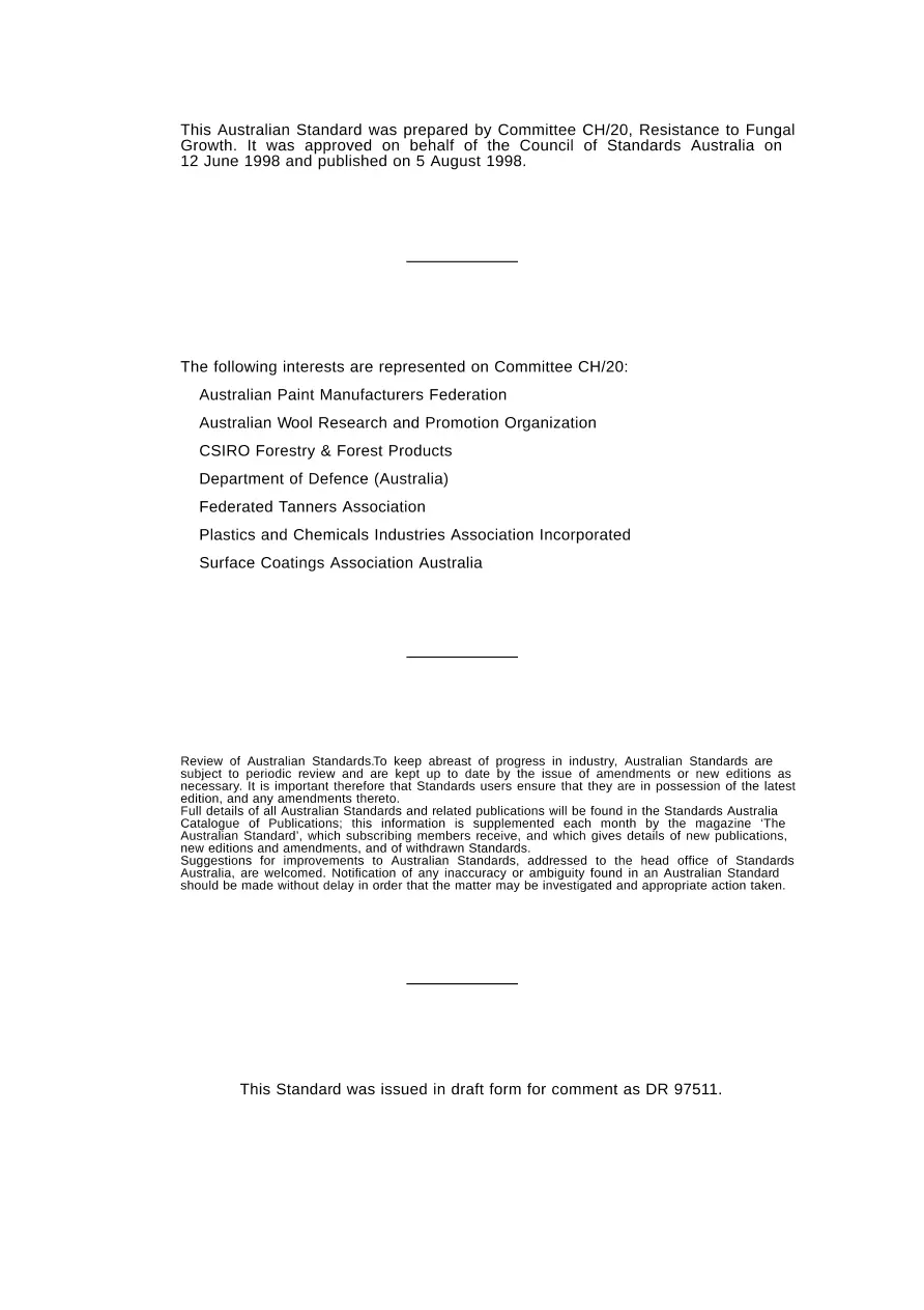 AS 1157.5-1998 pdf