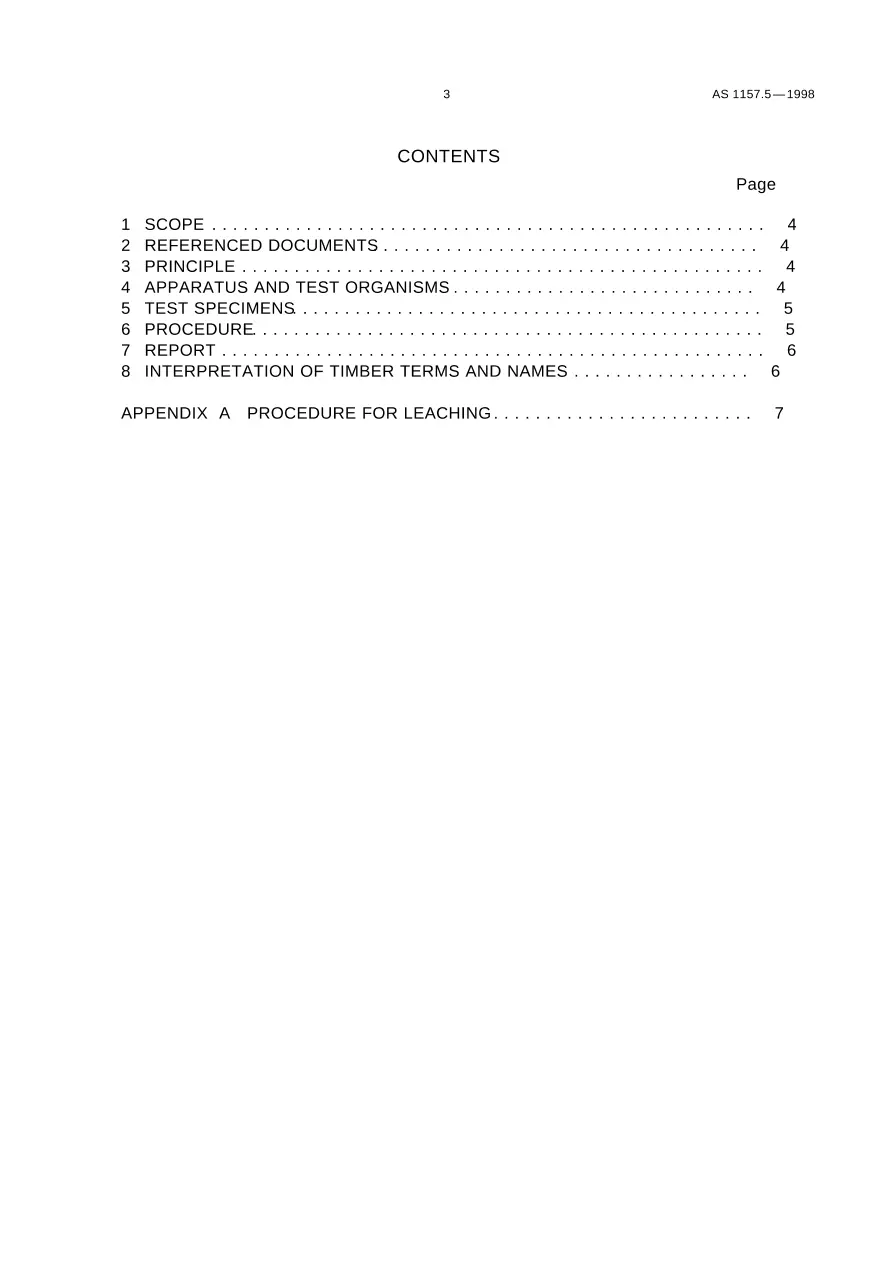 AS 1157.5-1998 pdf