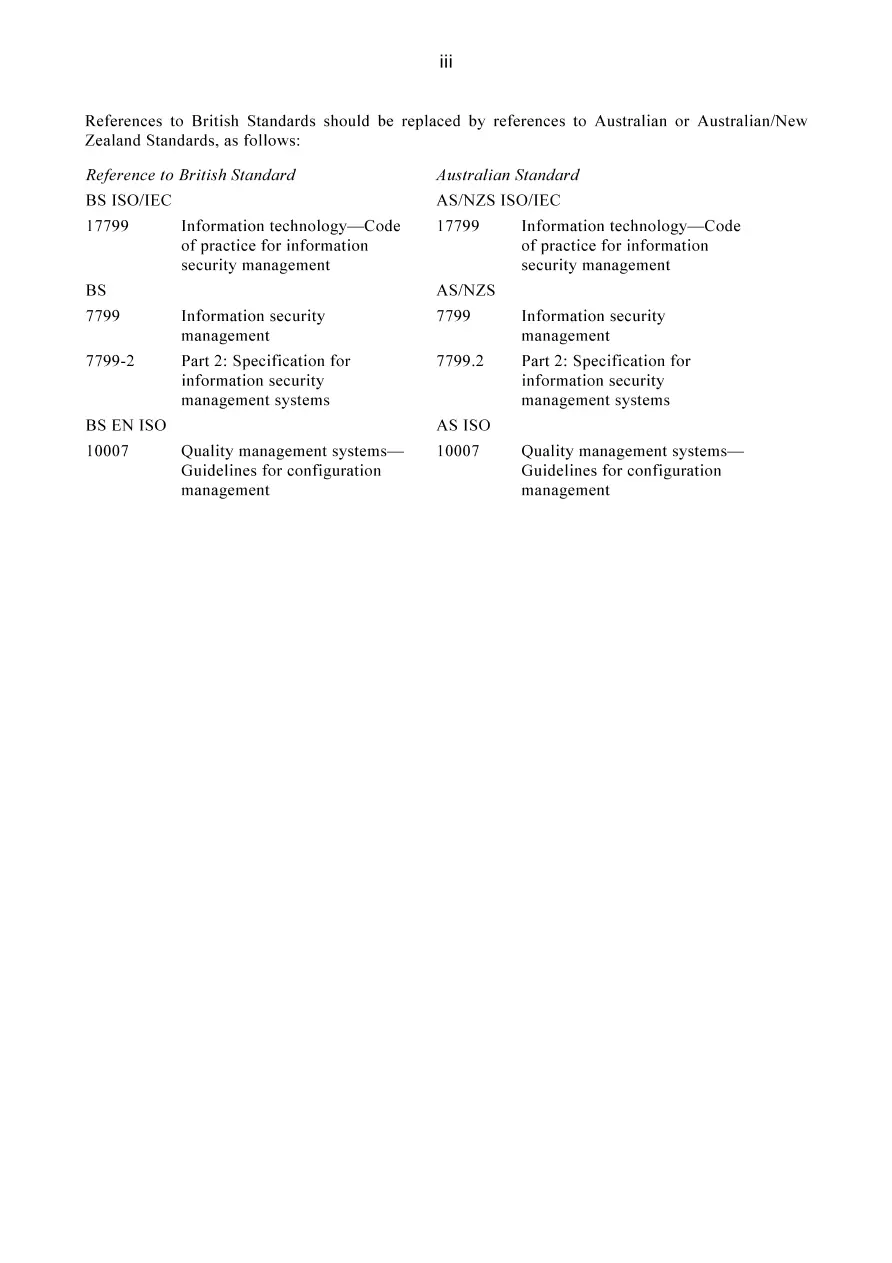 AS 8018.1-2004 AS 8018.1-2004 pdf