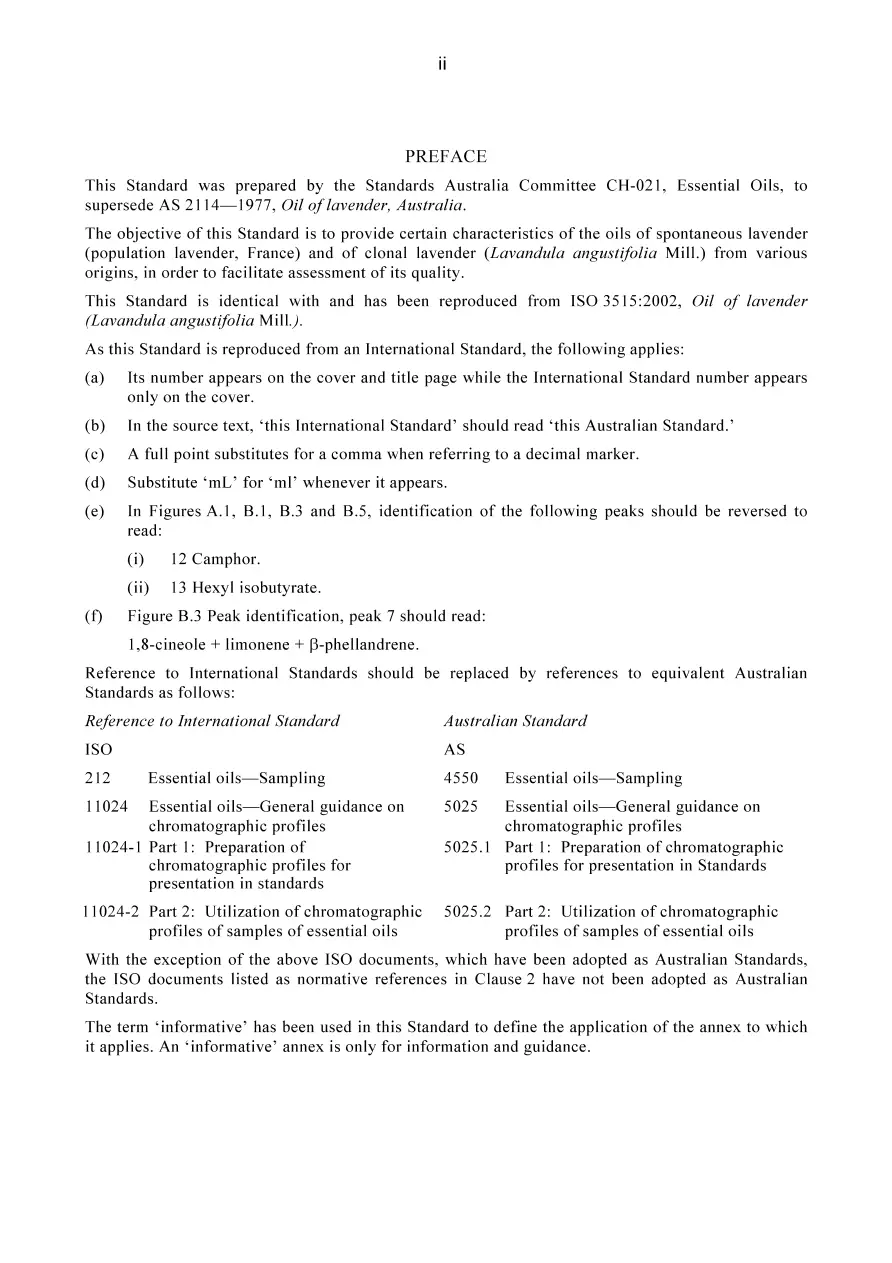 AS 2114-2004 pdf