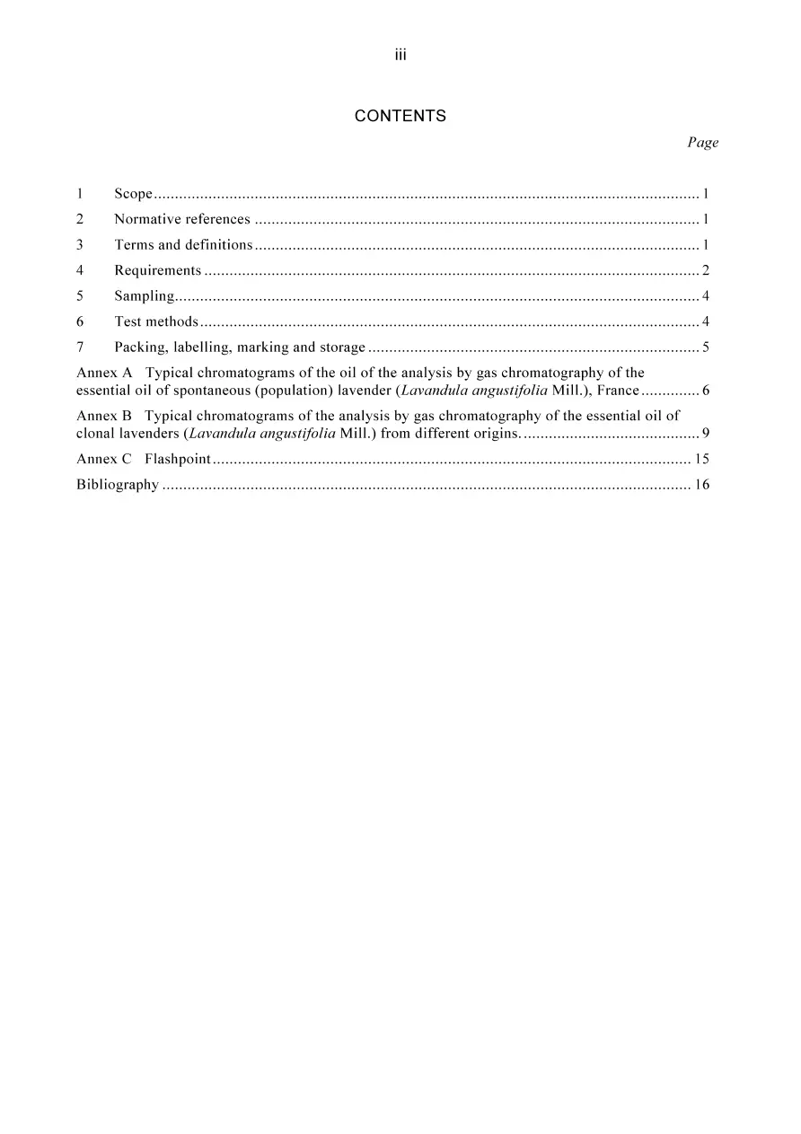 AS 2114-2004 pdf