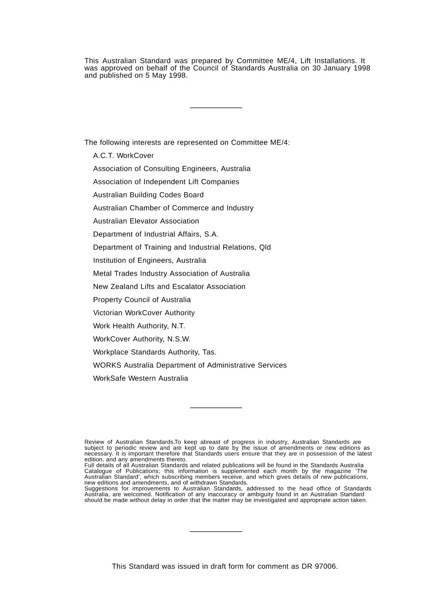 AS 1735.7-1998 pdf