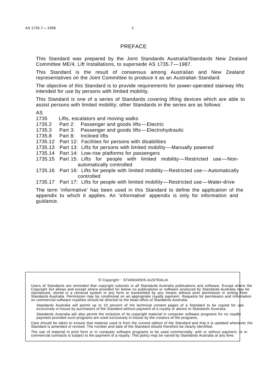 AS 1735.7-1998 pdf