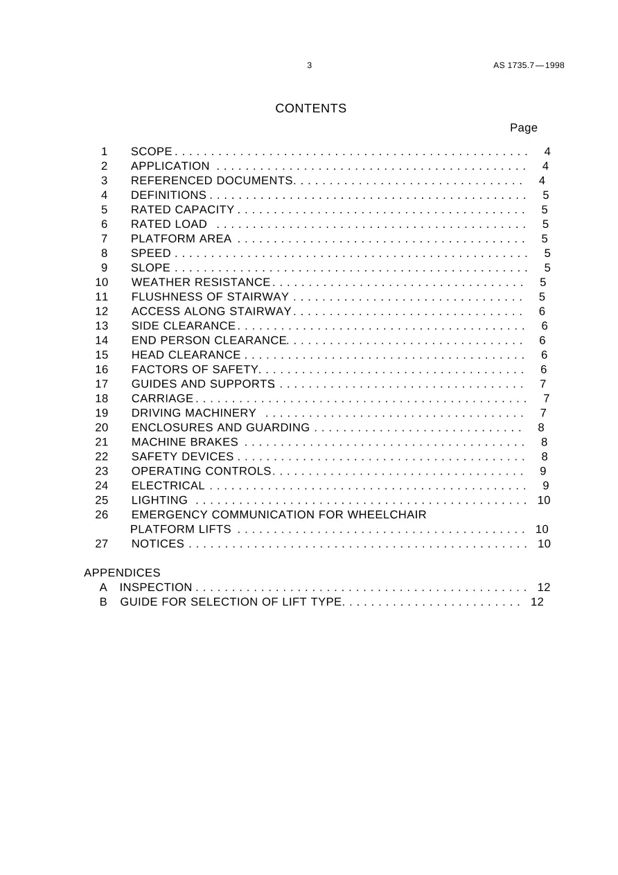 AS 1735.7-1998 pdf