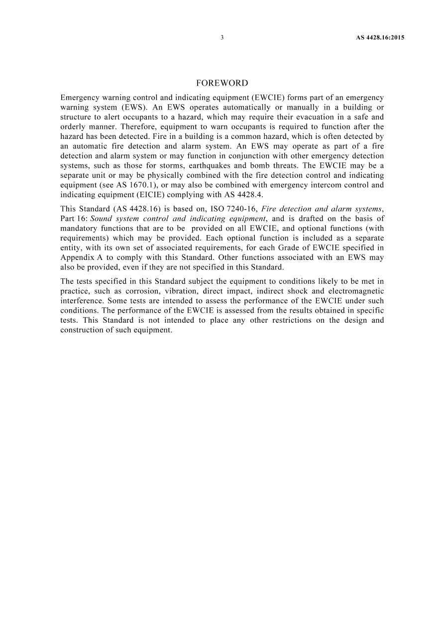 AS 4428.16:2015 AS 4428.16:2015 pdf