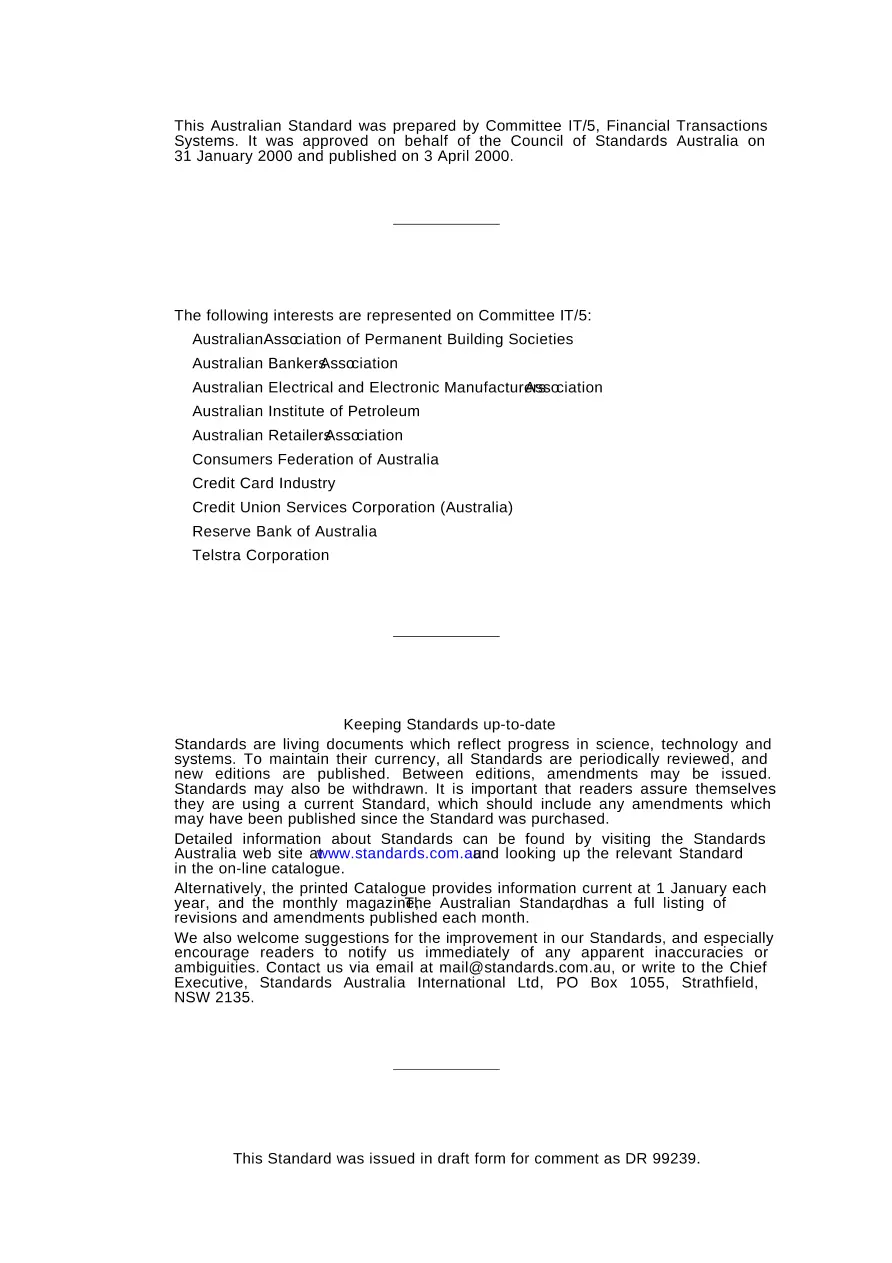 AS 2805.5.4-2000 pdf