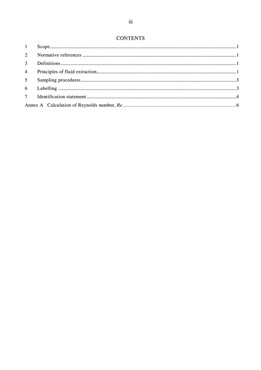 AS 4002.2-2001 pdf
