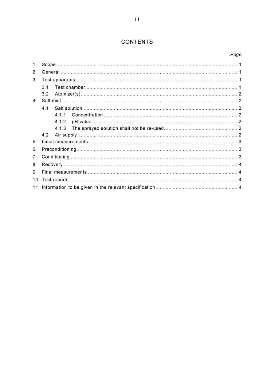 AS 60068.2.11-2003 pdf