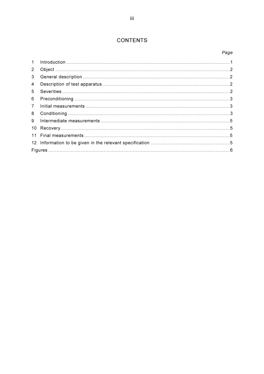 AS 60068.2.40-2003 pdf
