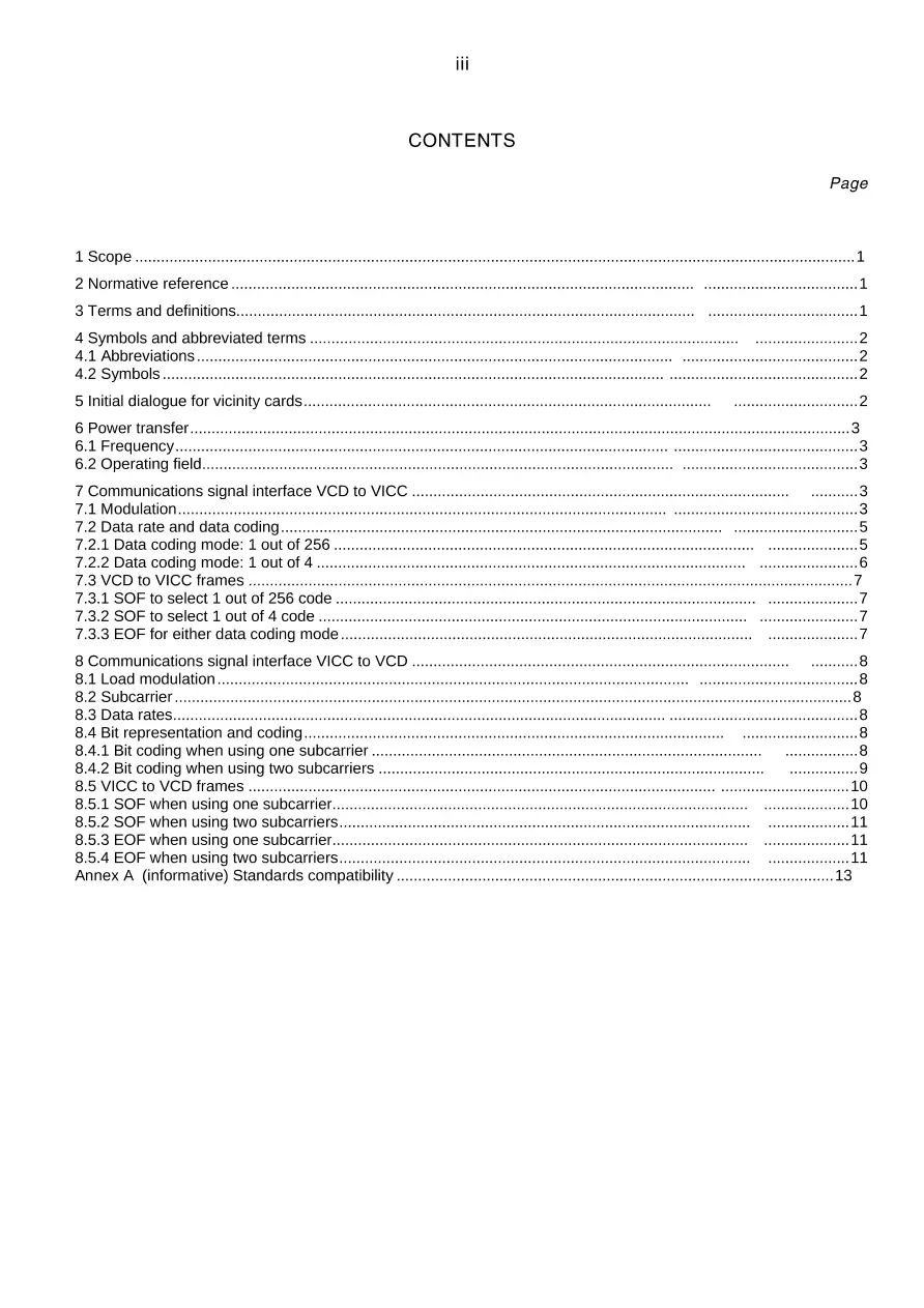 AS 15693.2-2003 AS 15693.2-2003 pdf