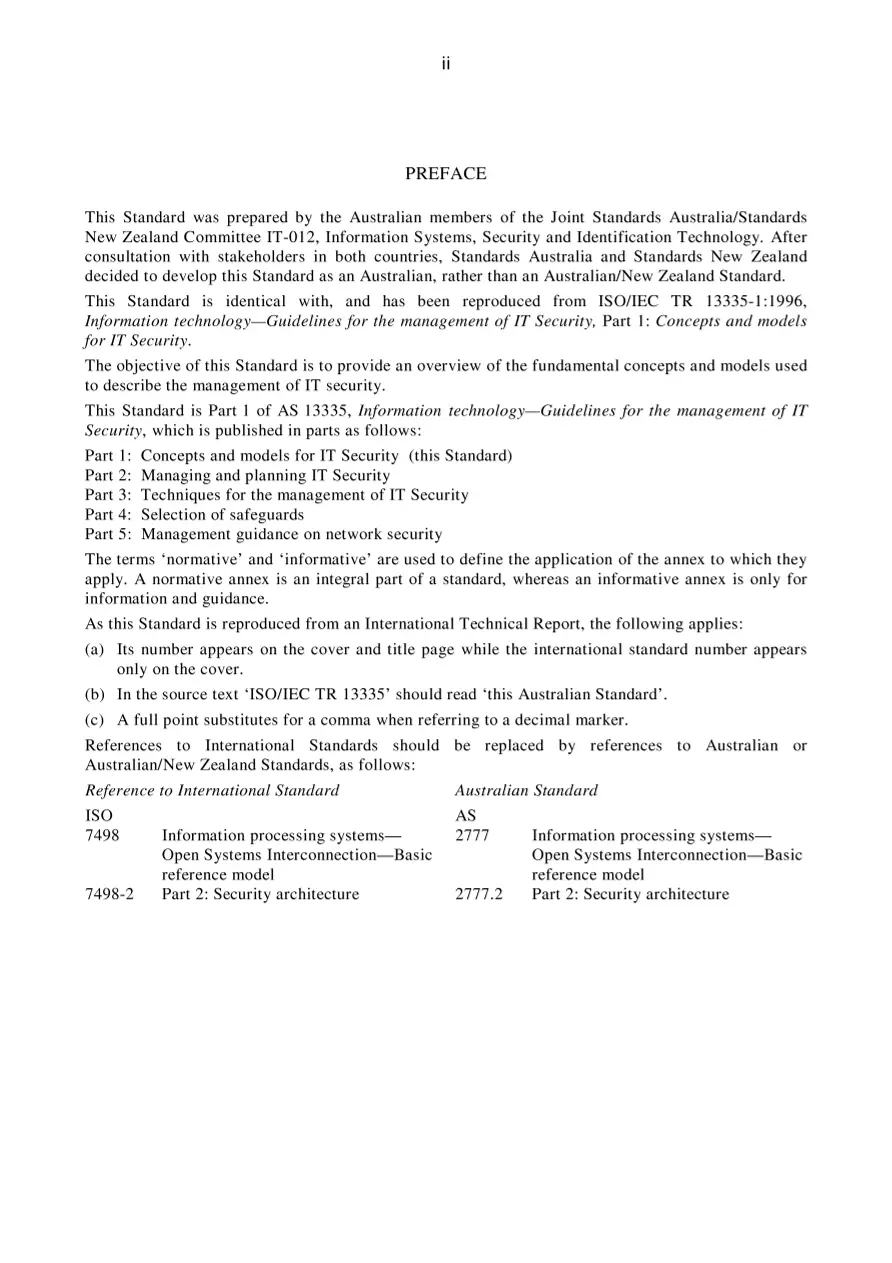AS 13335.1-2003 AS 13335.1-2003 pdf