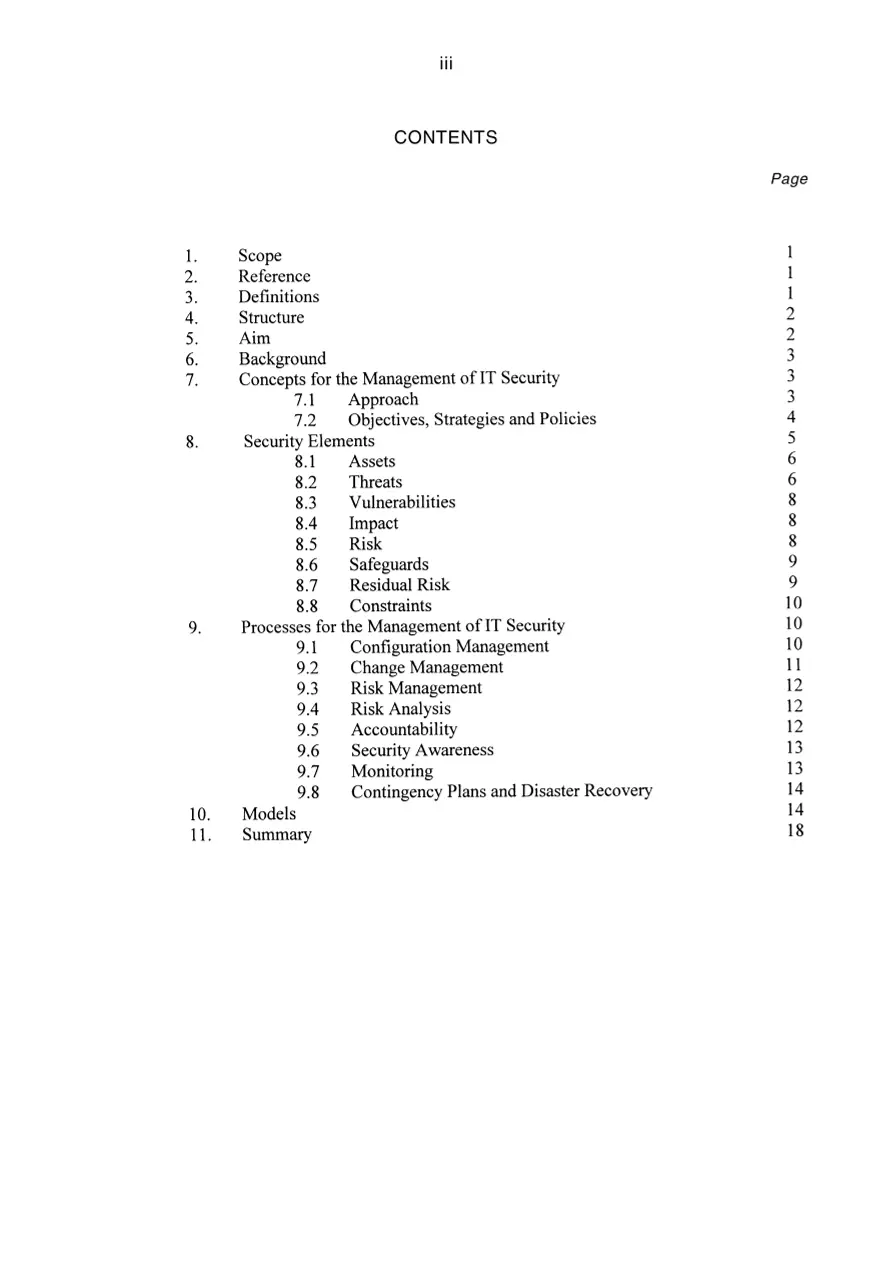AS 13335.1-2003 AS 13335.1-2003 pdf