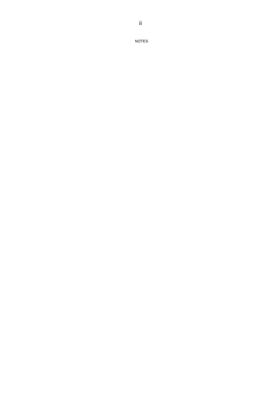 AS 4878.6-2001 AS 4878.6-2001 pdf
