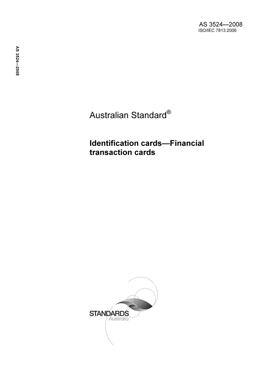 AS 3524-2008 AS 3524-2008 pdf