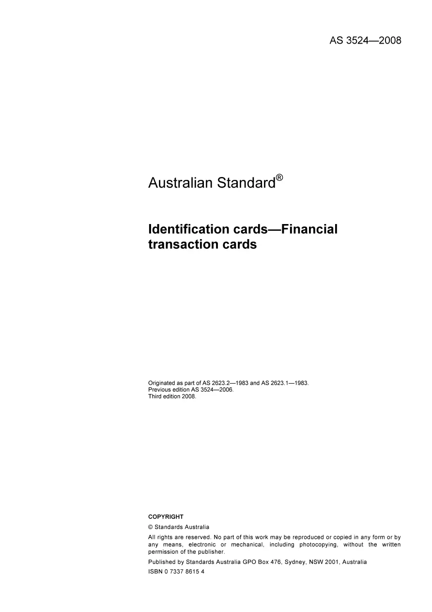 AS 3524-2008 AS 3524-2008 pdf