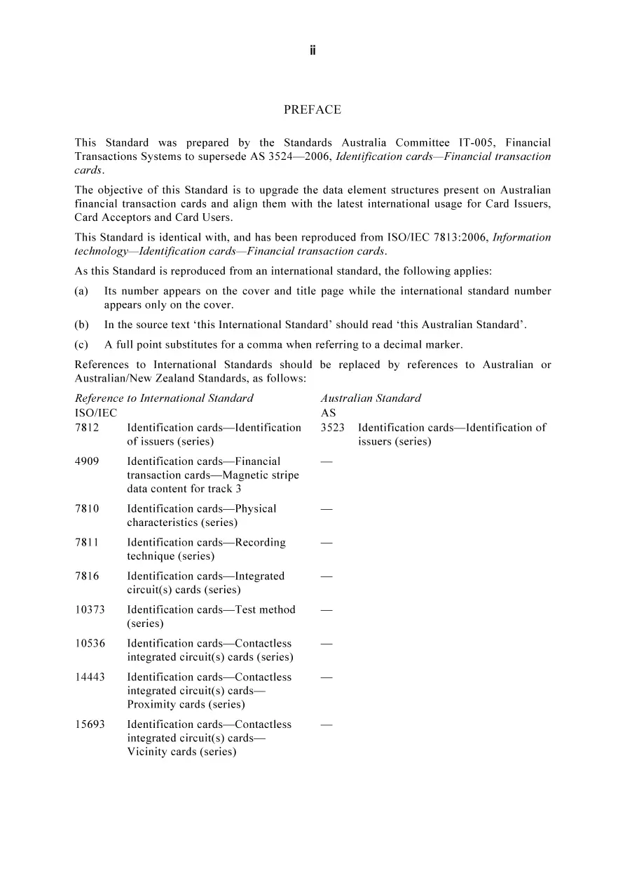 AS 3524-2008 AS 3524-2008 pdf