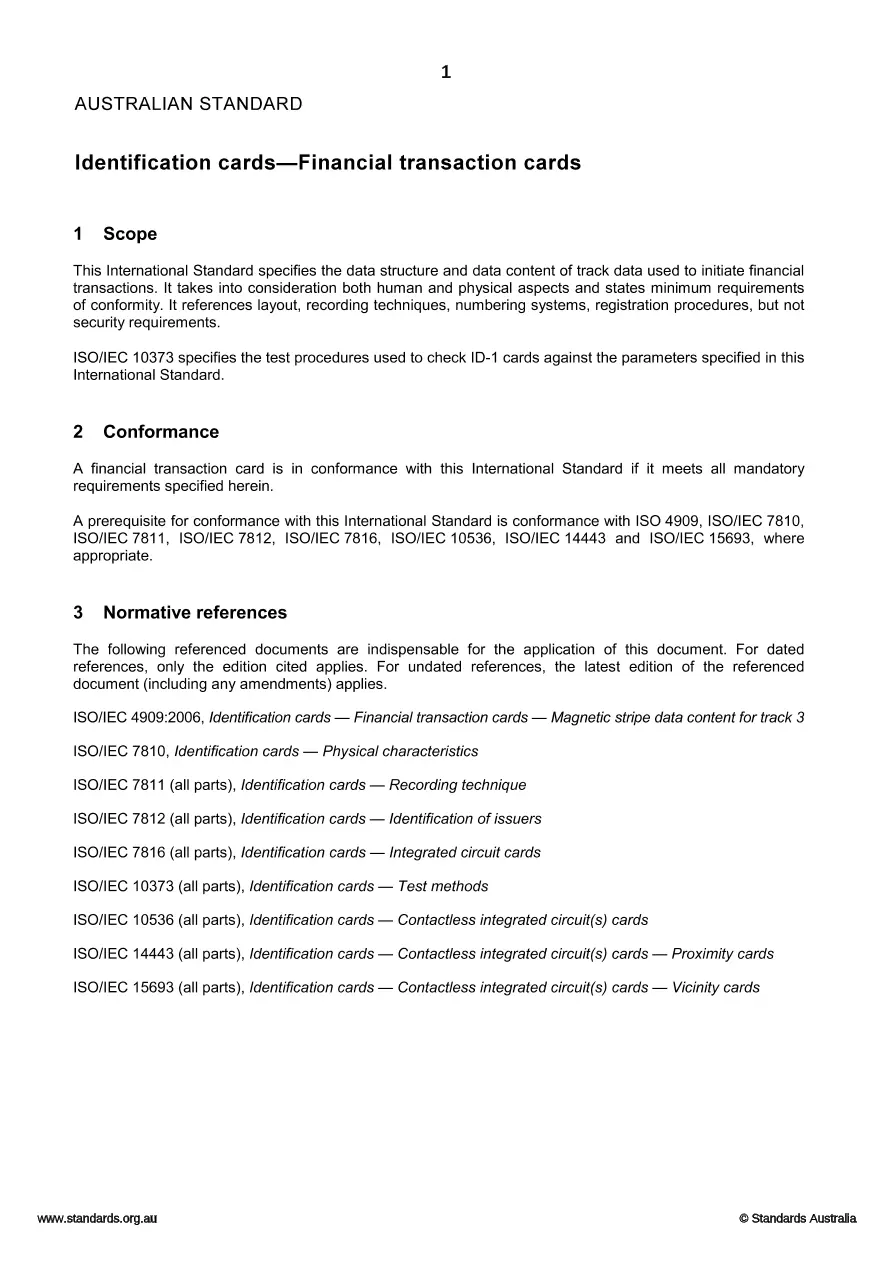 AS 3524-2008 AS 3524-2008 pdf