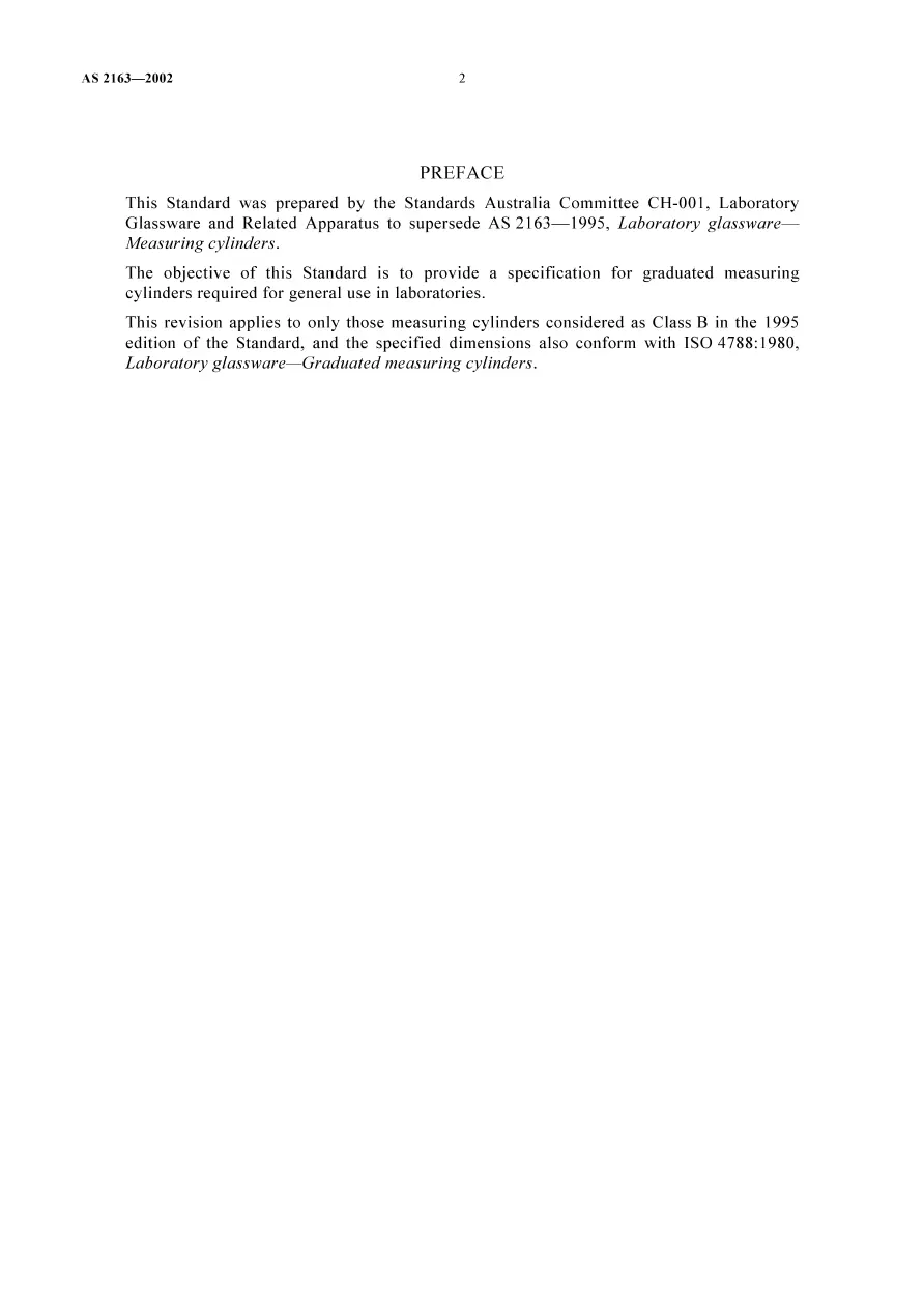 AS 2163-2002 pdf