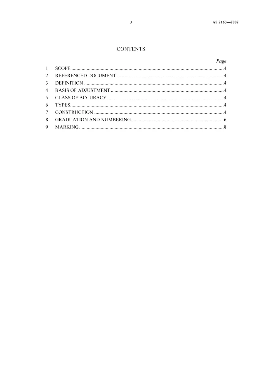 AS 2163-2002 pdf