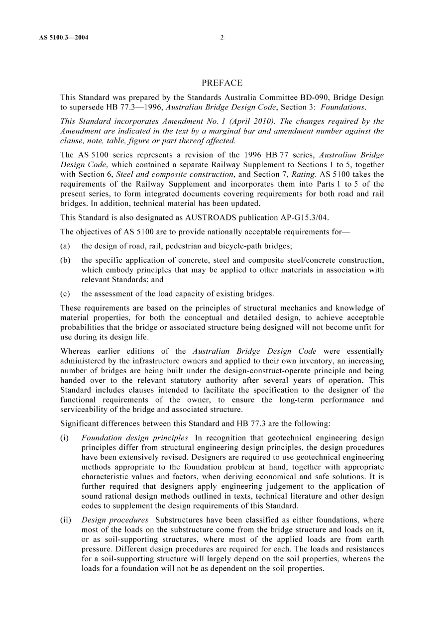 AS 5100.3-2004 AS 5100.3-2004 pdf