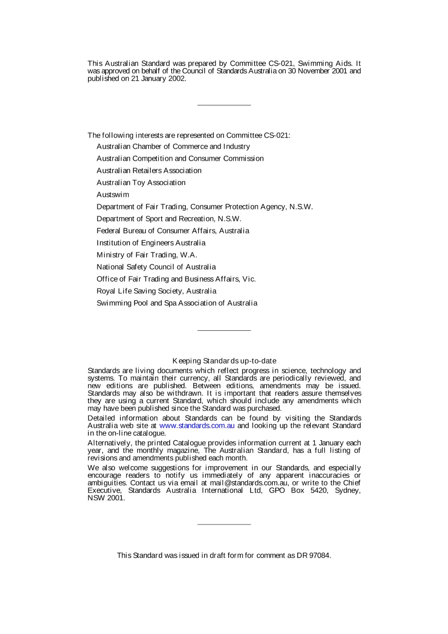 AS 1900-2002 pdf