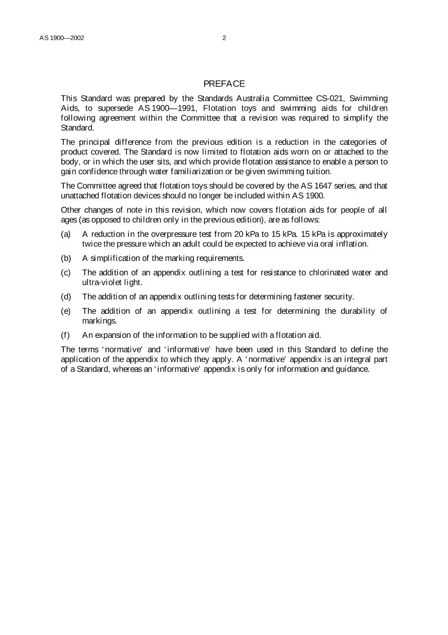 AS 1900-2002 pdf