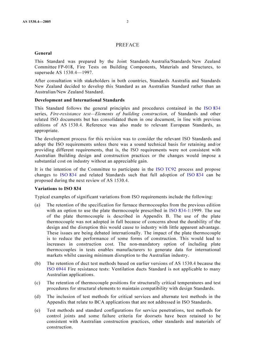 AS 1530.4-2005 AS 1530.4-2005 pdf