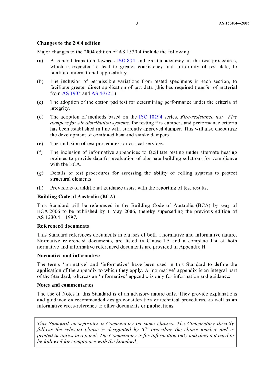 AS 1530.4-2005 AS 1530.4-2005 pdf