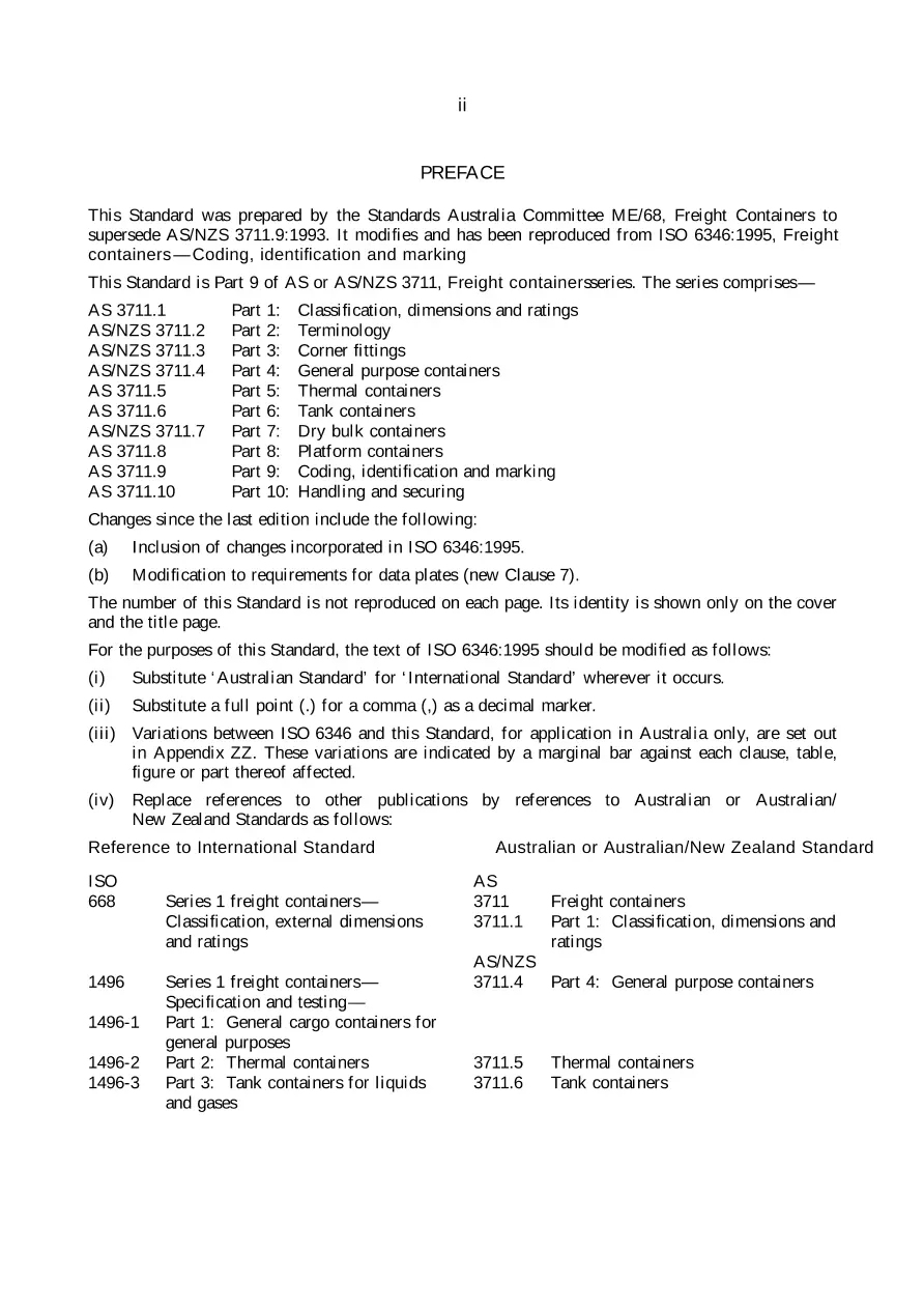 AS 3711.9-2000 AS 3711.9-2000 pdf
