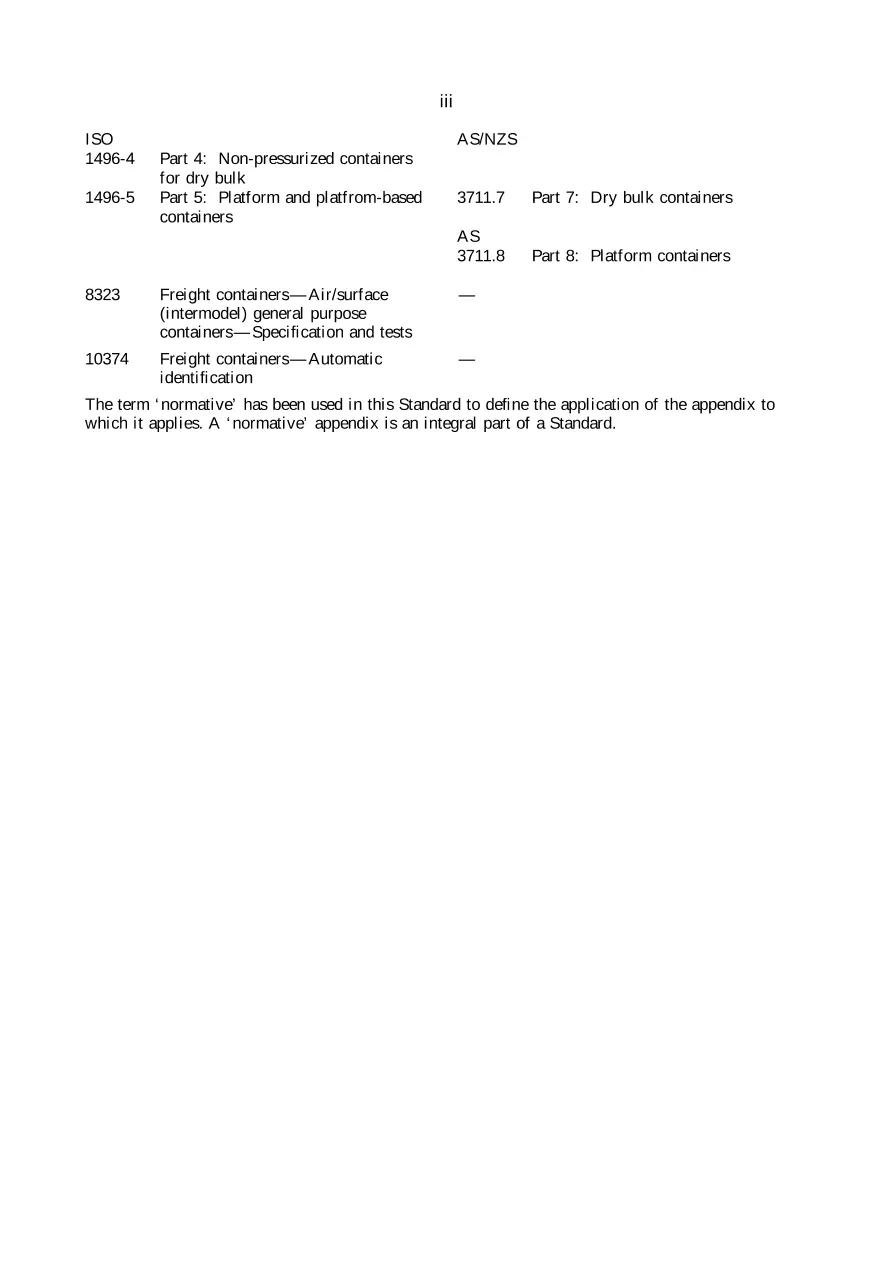 AS 3711.9-2000 AS 3711.9-2000 pdf