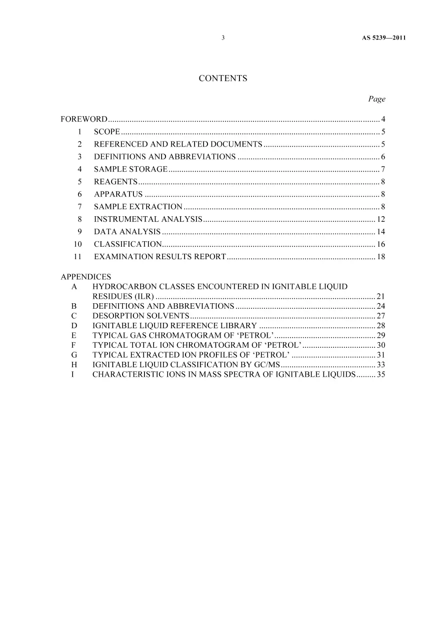 AS 5239-2011 AS 5239-2011 pdf