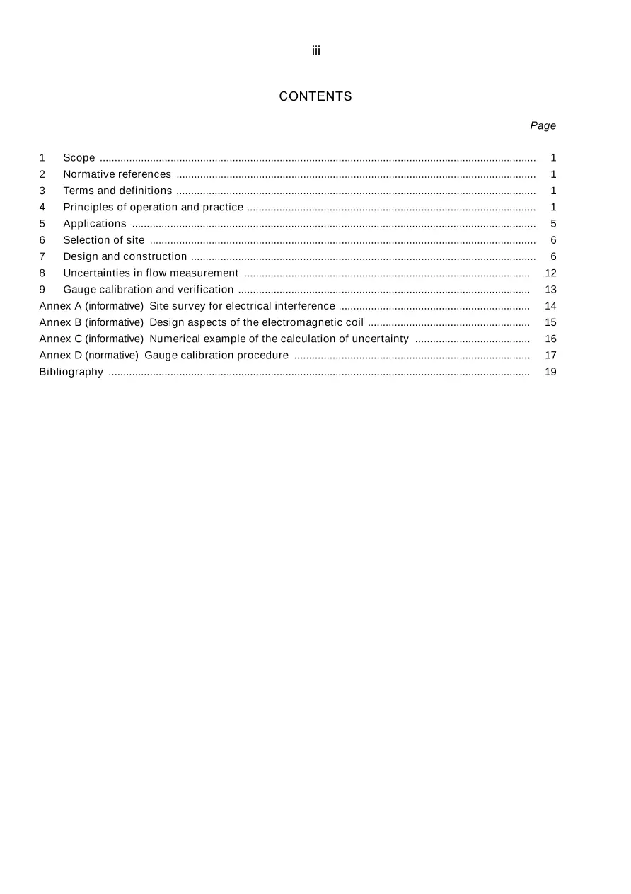 AS 3778.3.8-2007 AS 3778.3.8-2007 pdf
