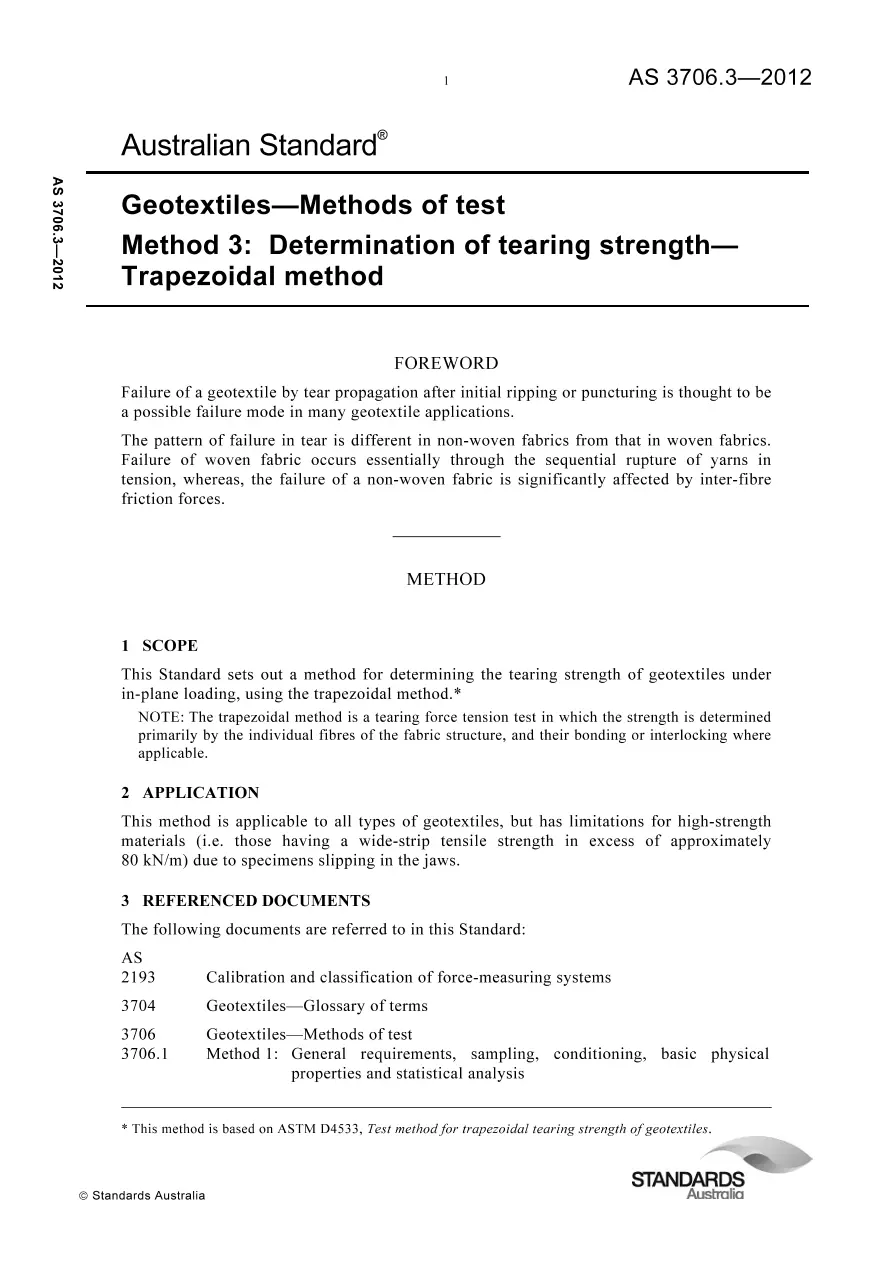 AS 3706.3-2012 AS 3706.3-2012 pdf