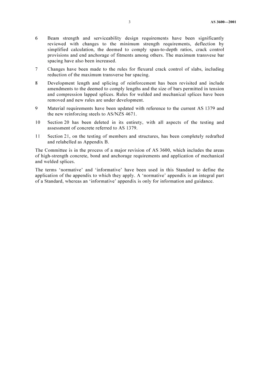 AS 3600-2001 pdf