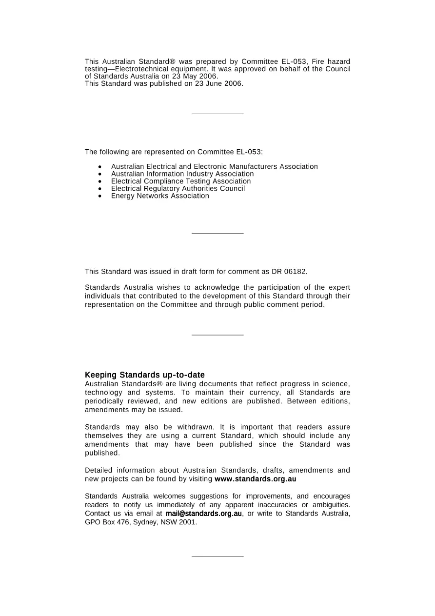 AS 60695.6.2-2006 AS 60695.6.2-2006 pdf