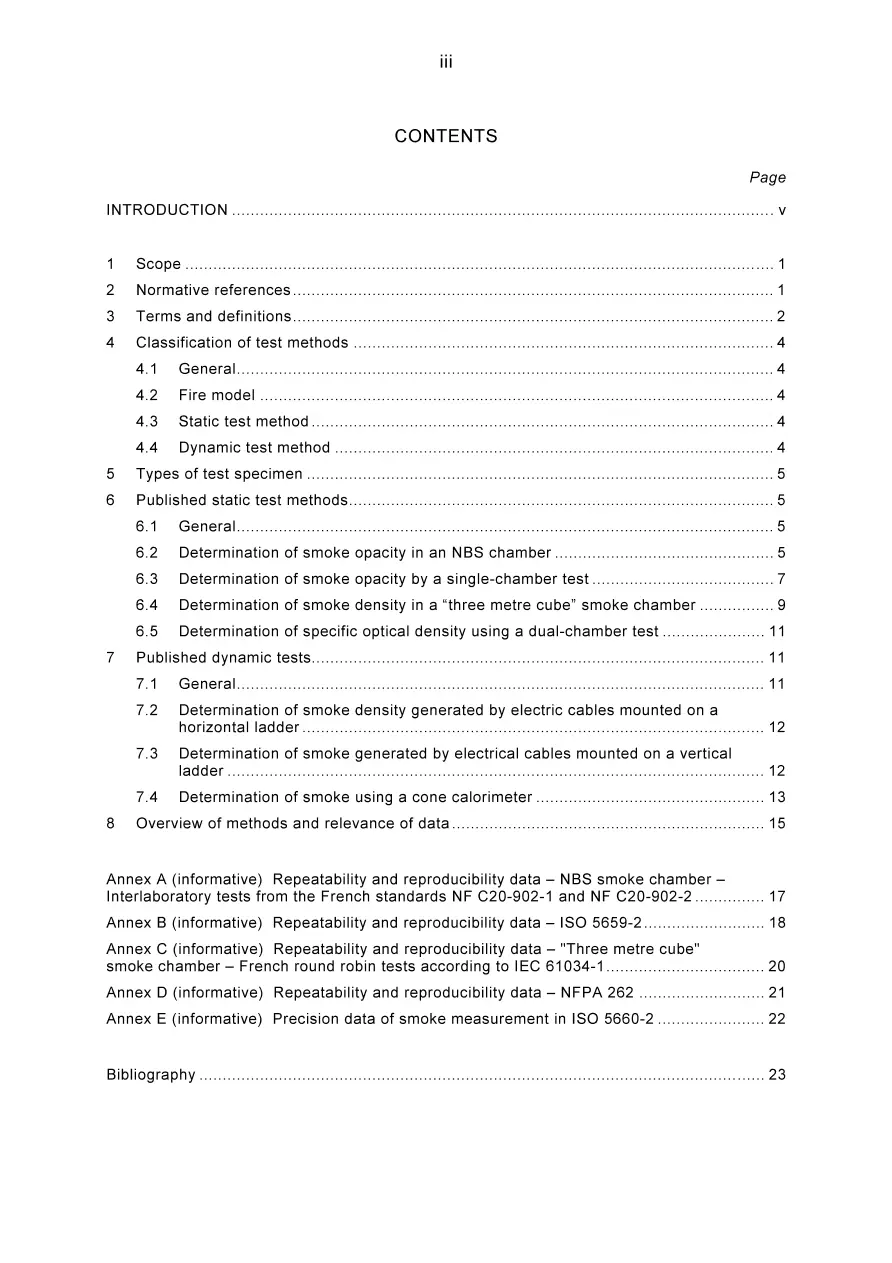 AS 60695.6.2-2006 AS 60695.6.2-2006 pdf