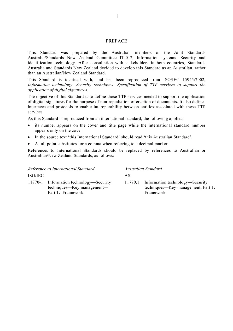 AS 5045-2004 AS 5045-2004 pdf
