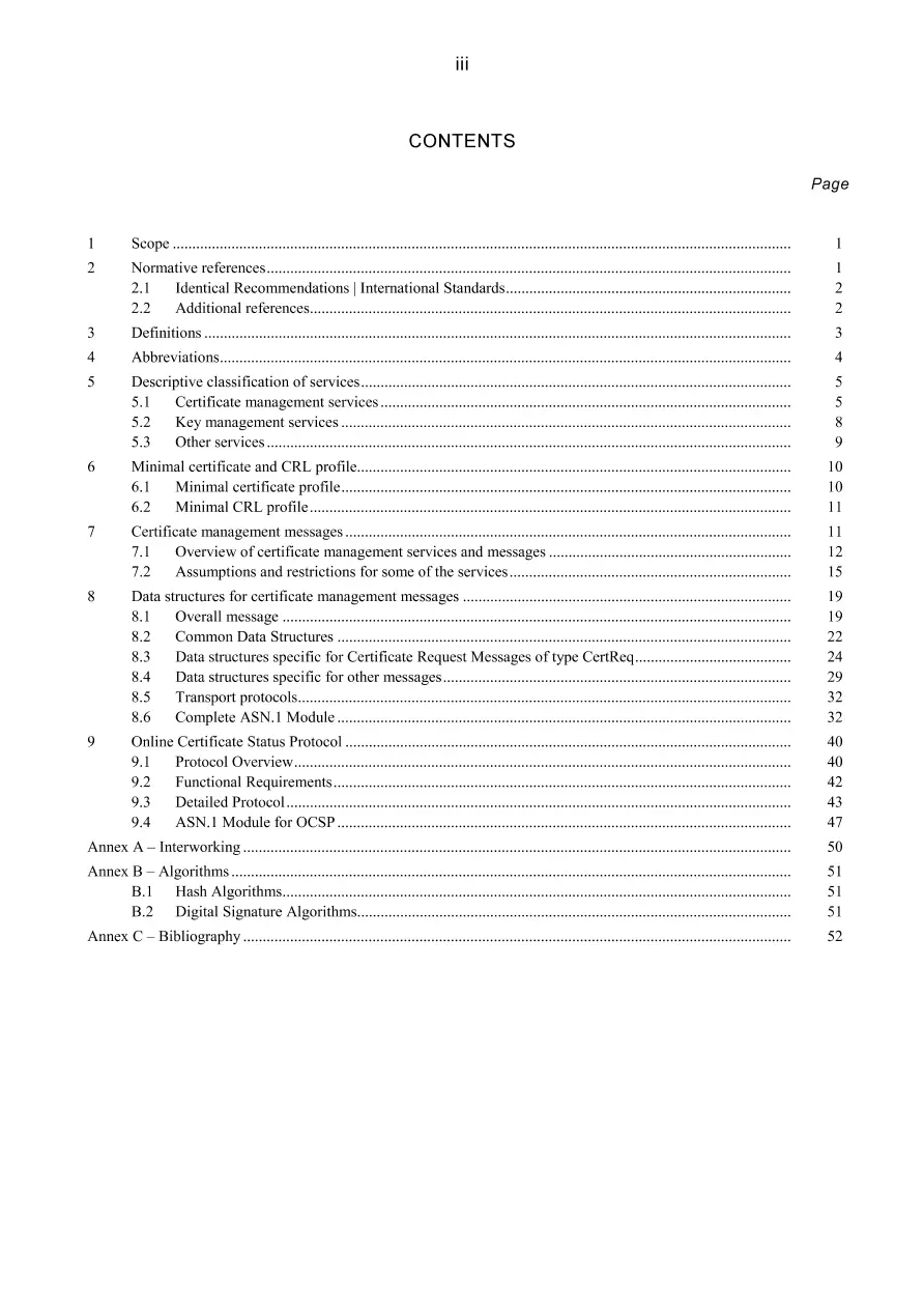 AS 5045-2004 AS 5045-2004 pdf