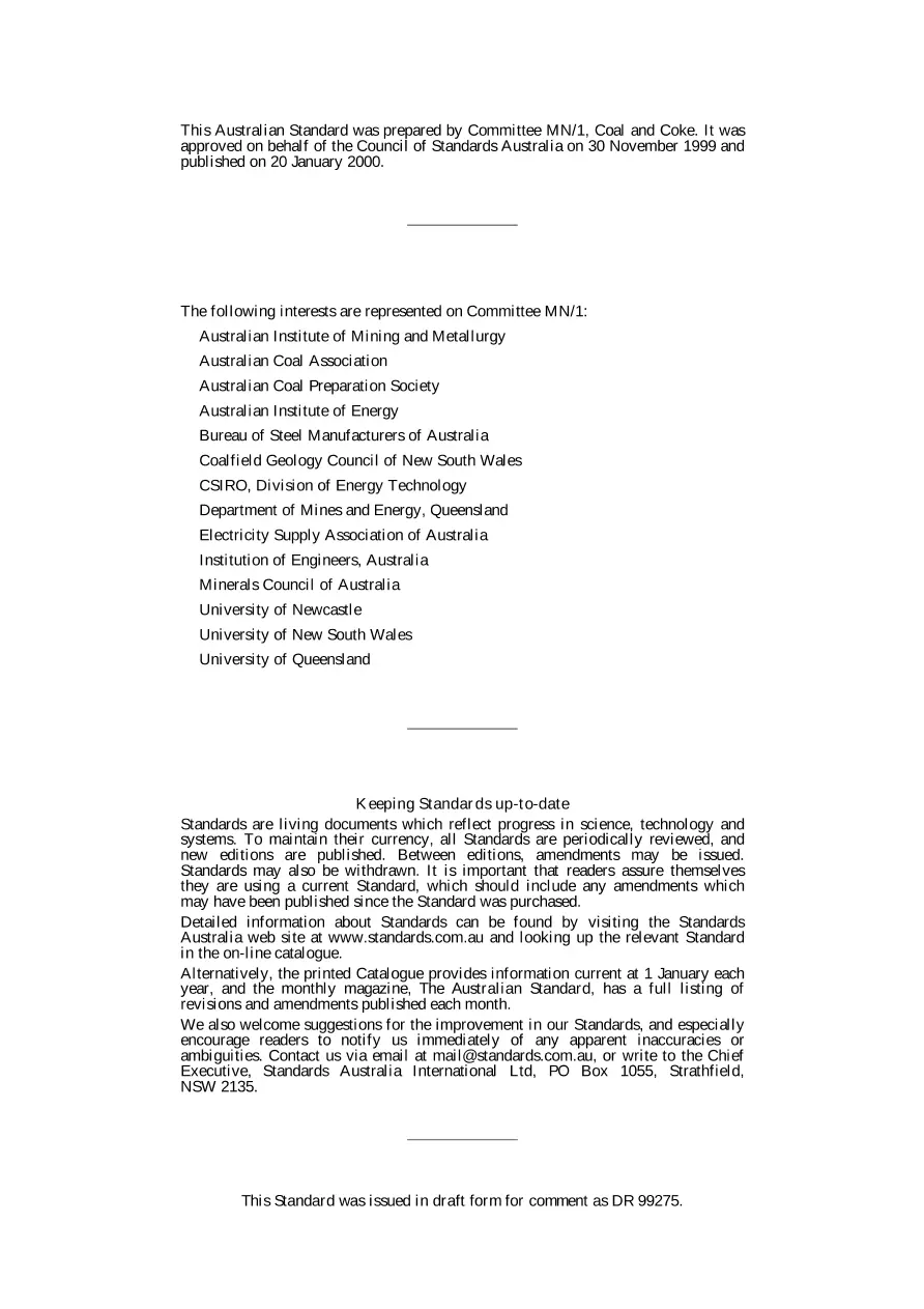 AS 1038.9.1-2000 AS 1038.9.1-2000 pdf