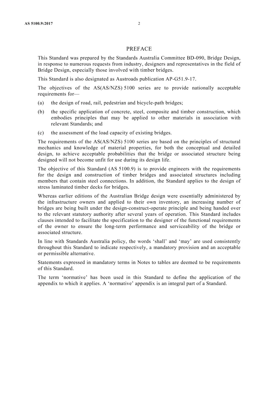 AS 5100.9:2017 pdf