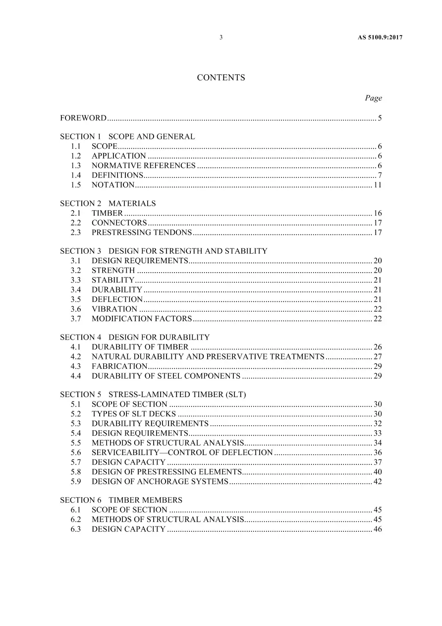 AS 5100.9:2017 pdf