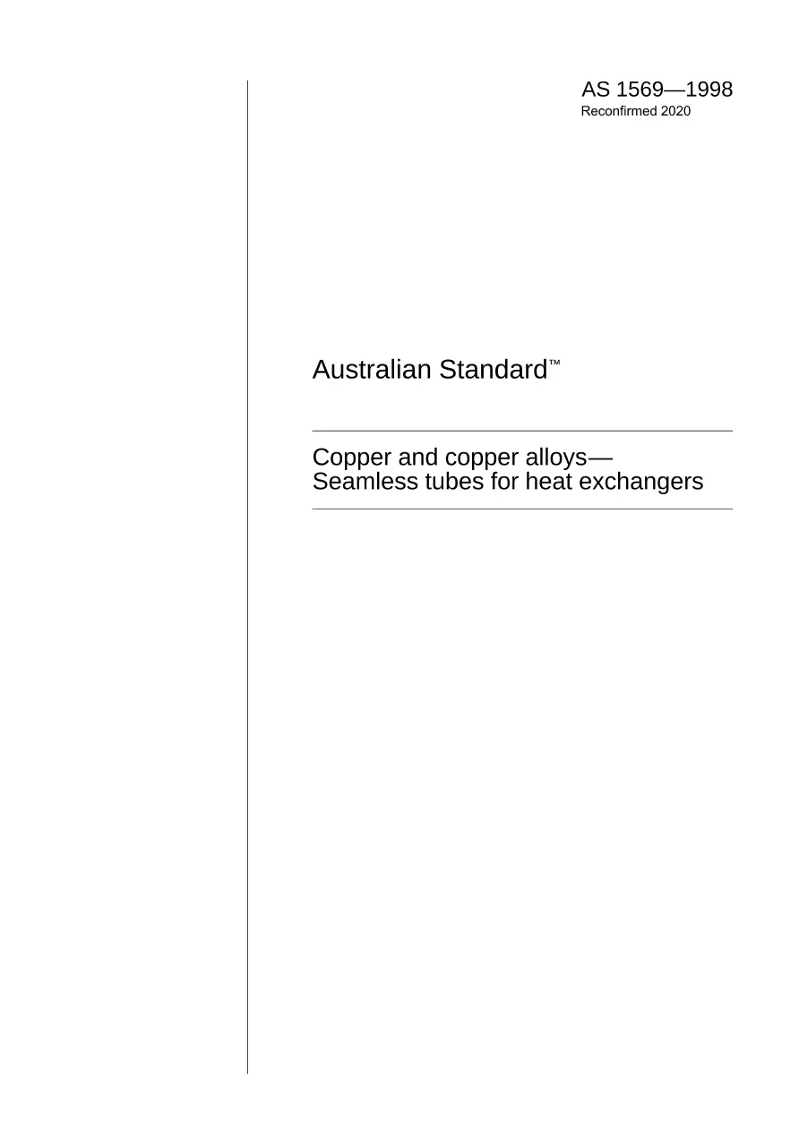 AS 1569-1998 AS 1569-1998 pdf