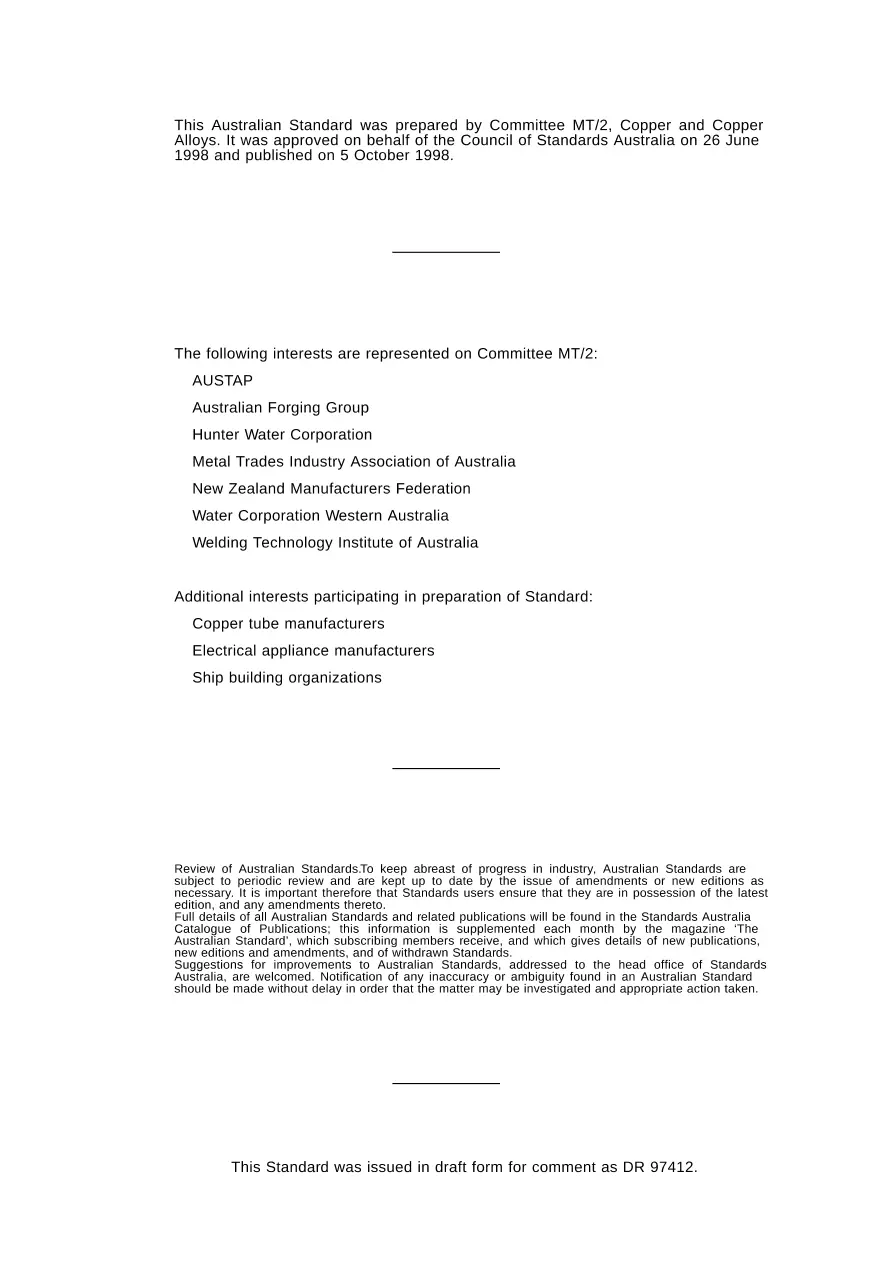 AS 1569-1998 AS 1569-1998 pdf