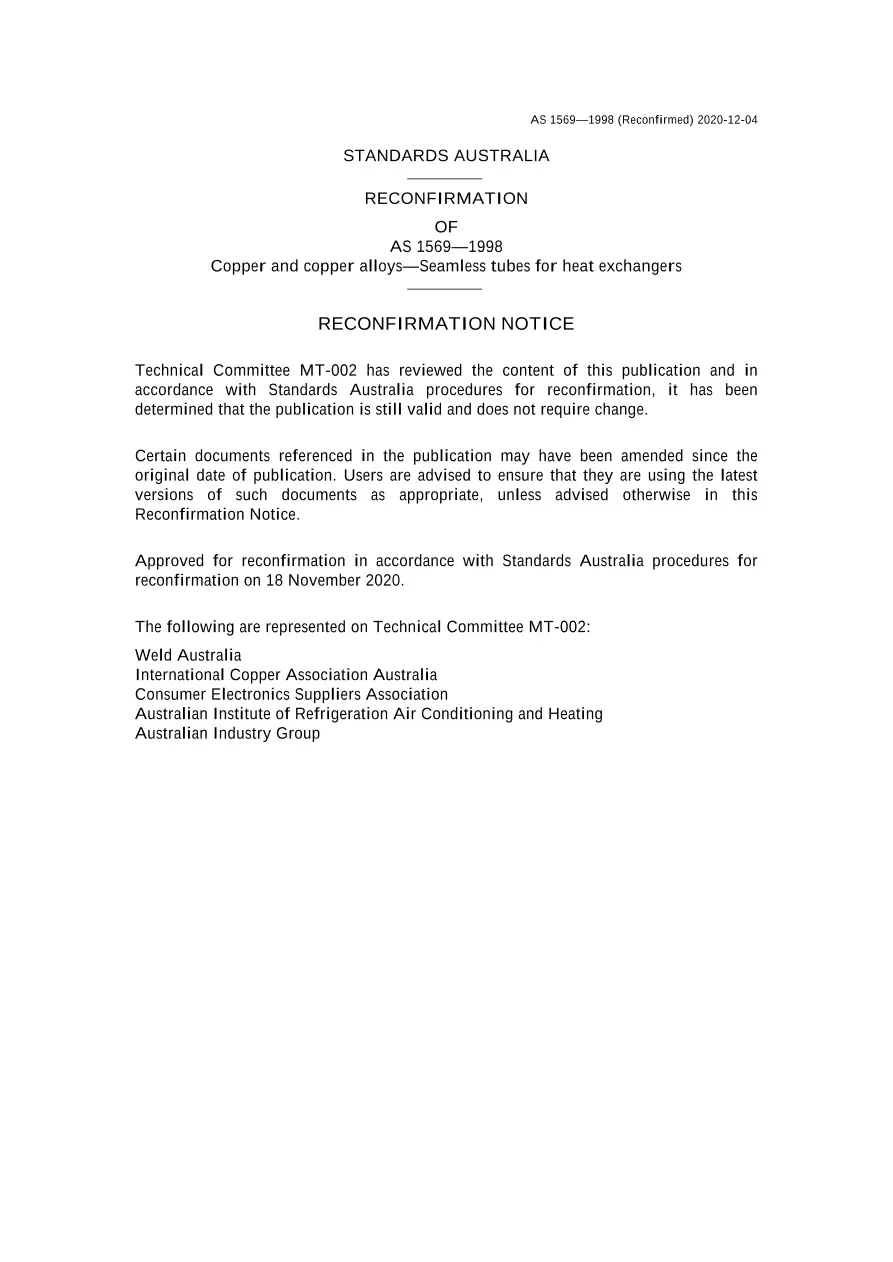 AS 1569-1998 AS 1569-1998 pdf